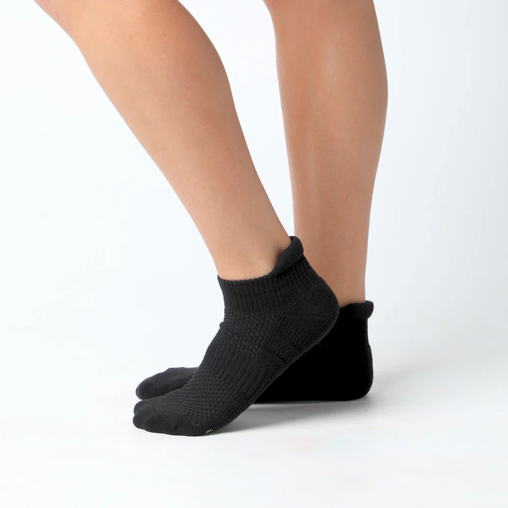 Hallo Socken
