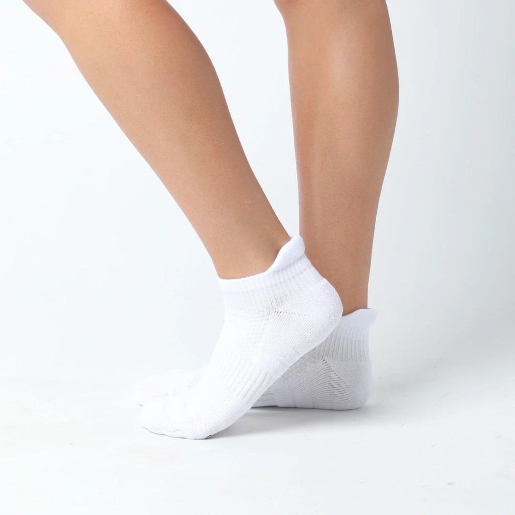 Hallo Socken