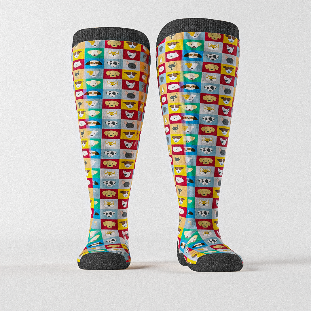 [lang:fr][lang:it][lang:de]