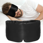 Schlafmaske
