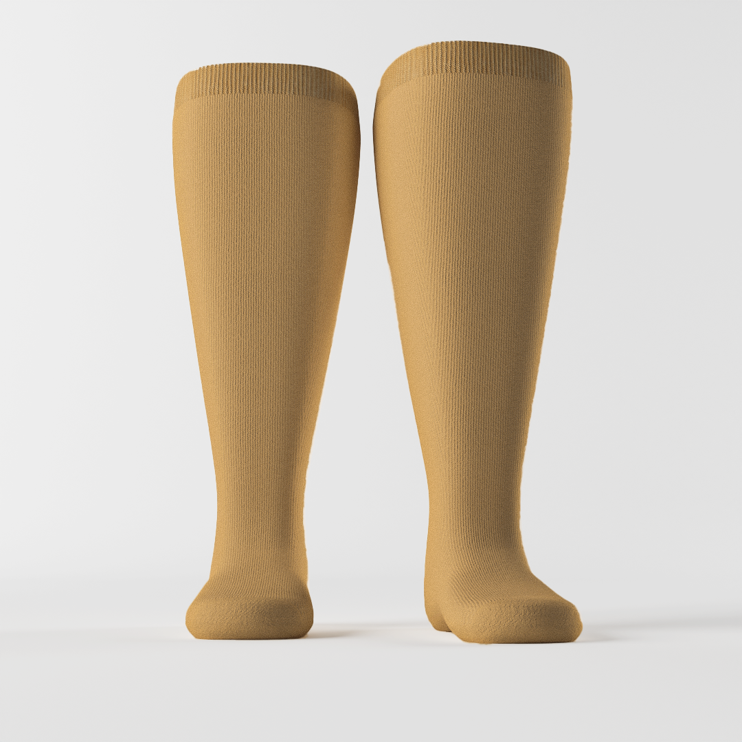 [lang:it][lang:fr][lang:de]