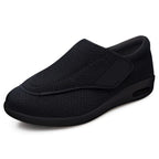 bequeme Schuhe hallo