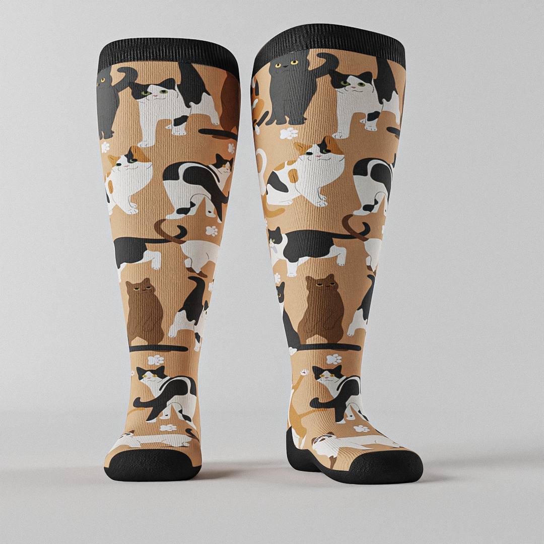 [lang:fr][lang:it][lang:de]