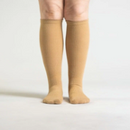 Chaussettes ultra-confortables