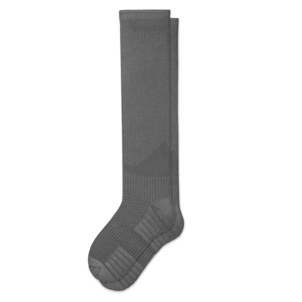 Chaussettes ultra-confortables