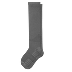 Chaussettes ultra-confortables