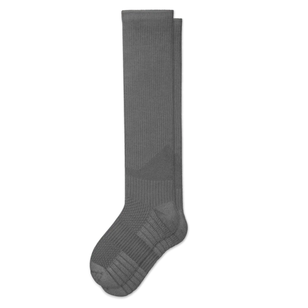 Chaussettes ultra-confortables