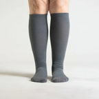 Chaussettes ultra-confortables