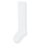 Chaussettes de compression Hallo