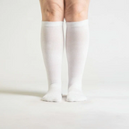 Chaussettes ultra-confortables