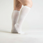 Chaussettes de compression Hallo