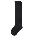 Chaussettes de compression Hallo