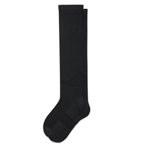 Chaussettes de compression Hallo