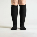 Chaussettes ultra-confortables