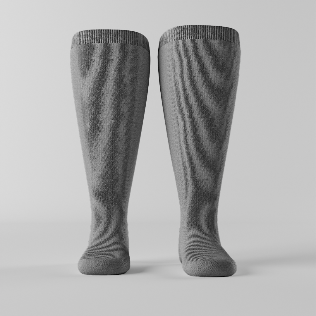 [lang:fr][lang:it][lang:de]