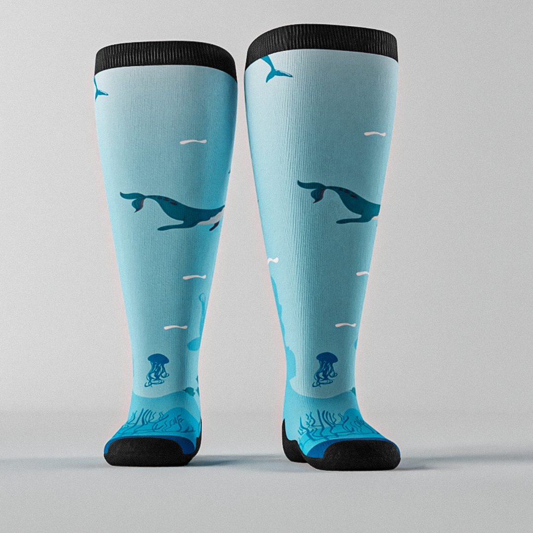 [lang:fr][lang:it][lang:de]