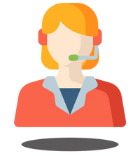 Kundendienst<br>
 +33 7 57 93 64 61